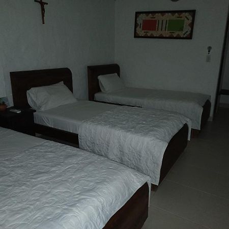 Hotel Villa Maritza Мельгар Екстер'єр фото