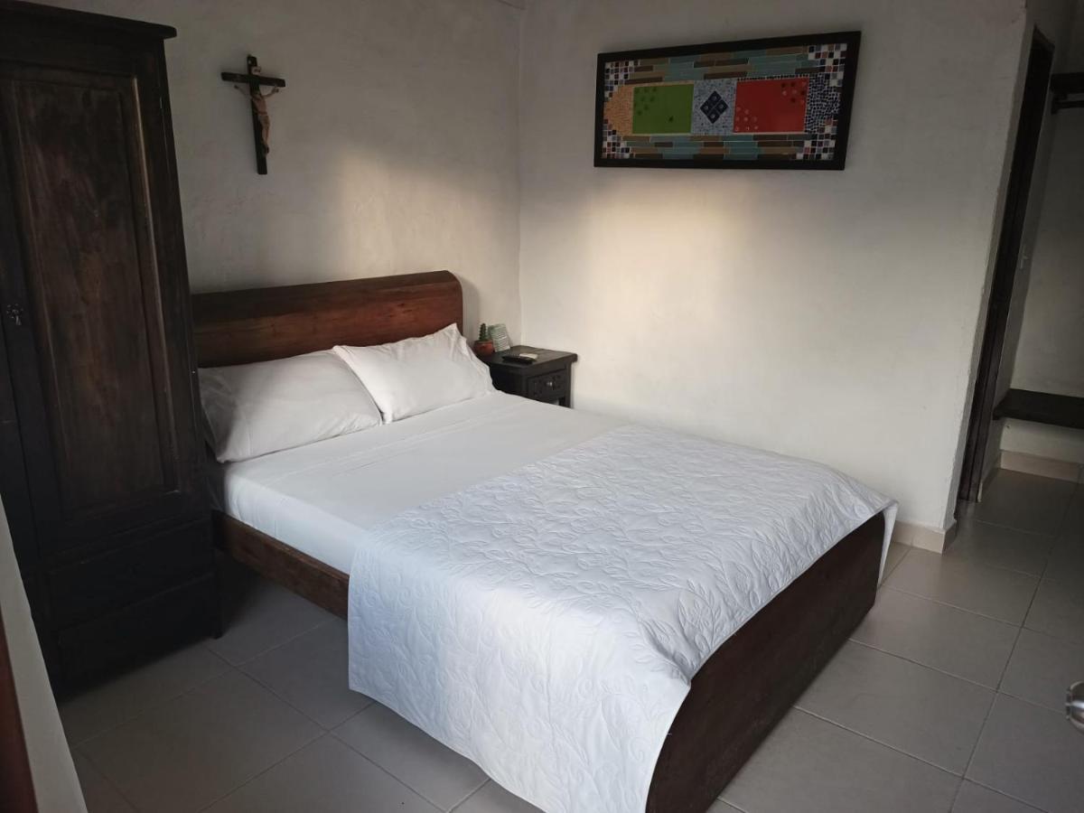 Hotel Villa Maritza Мельгар Екстер'єр фото