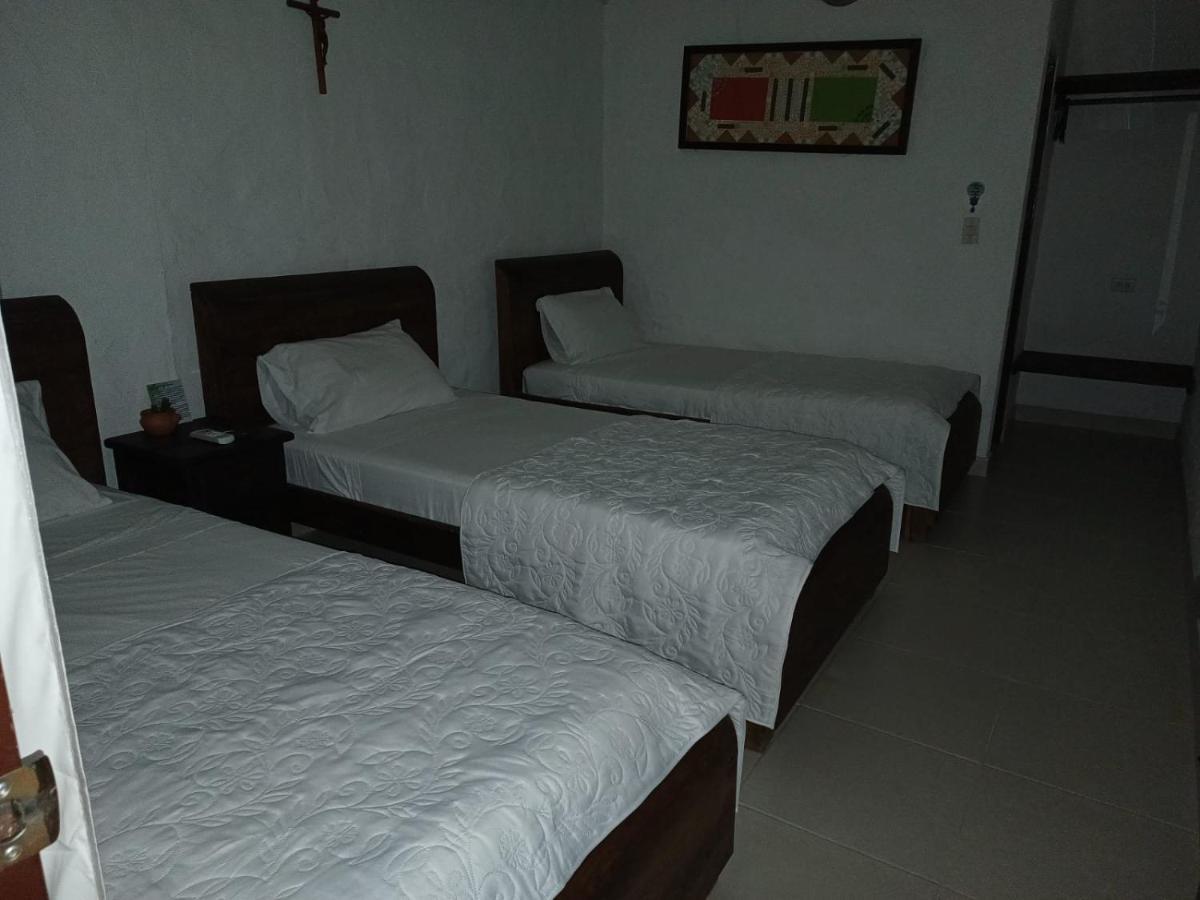 Hotel Villa Maritza Мельгар Екстер'єр фото
