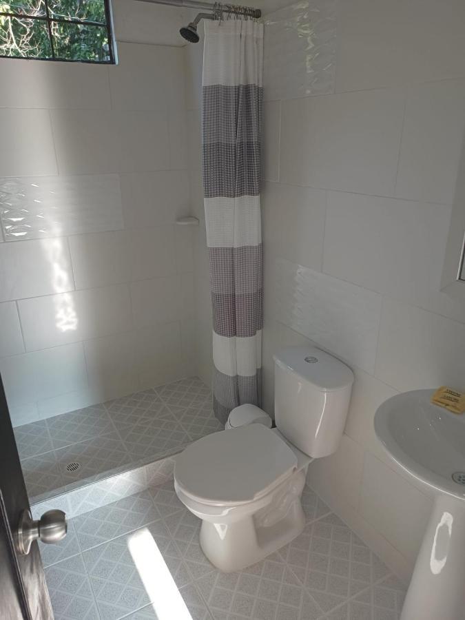 Hotel Villa Maritza Мельгар Екстер'єр фото