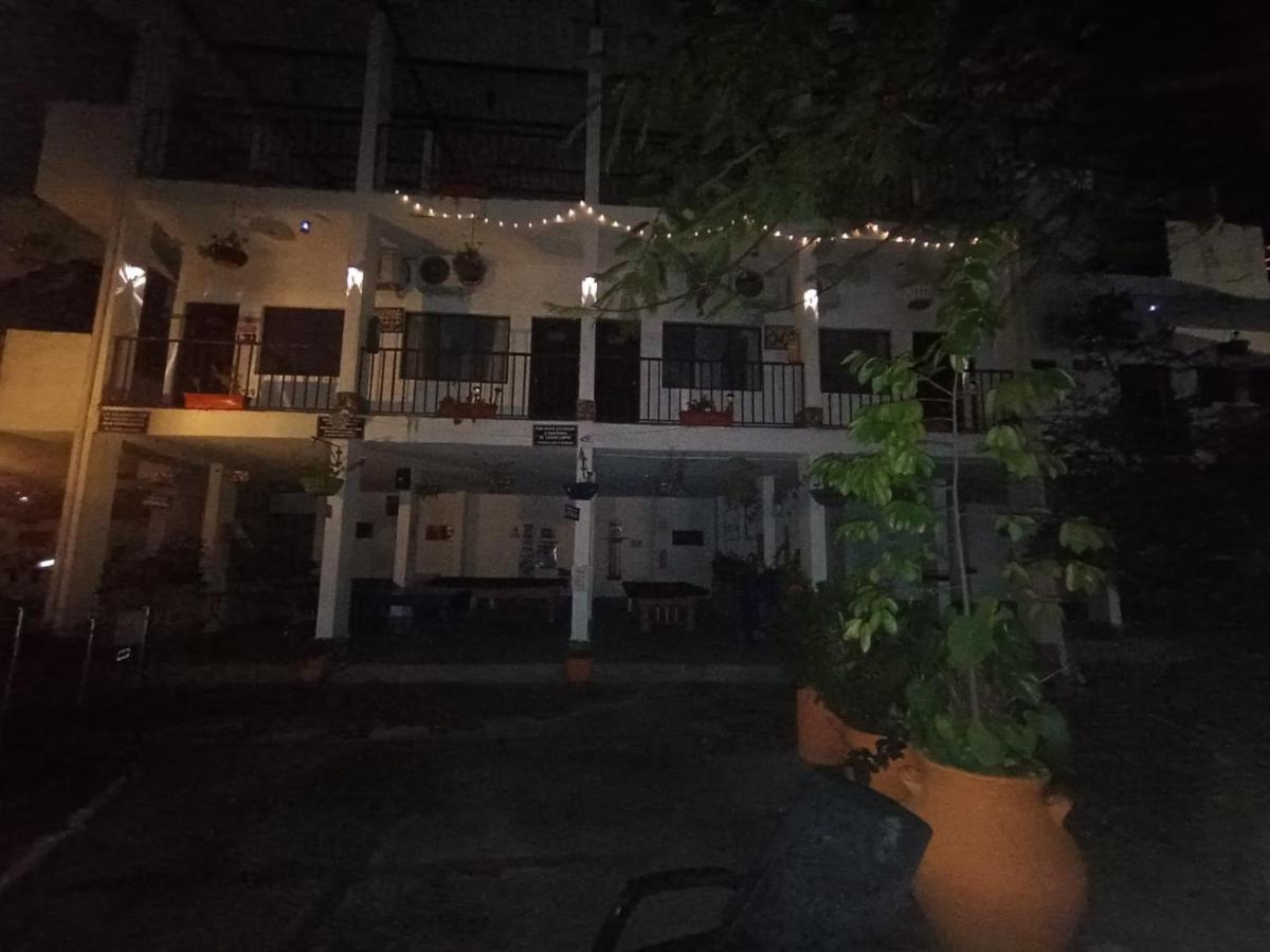 Hotel Villa Maritza Мельгар Екстер'єр фото