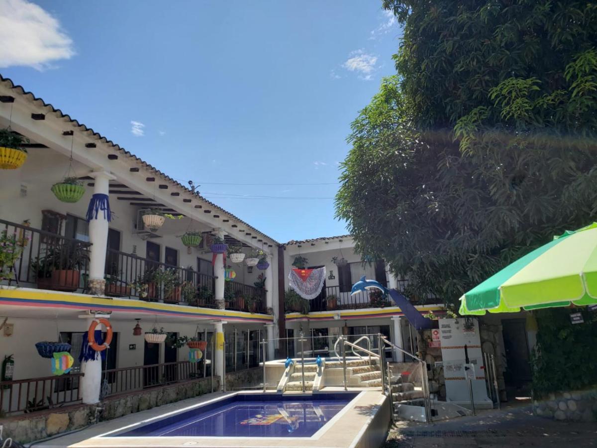 Hotel Villa Maritza Мельгар Екстер'єр фото