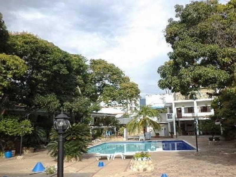 Hotel Villa Maritza Мельгар Екстер'єр фото