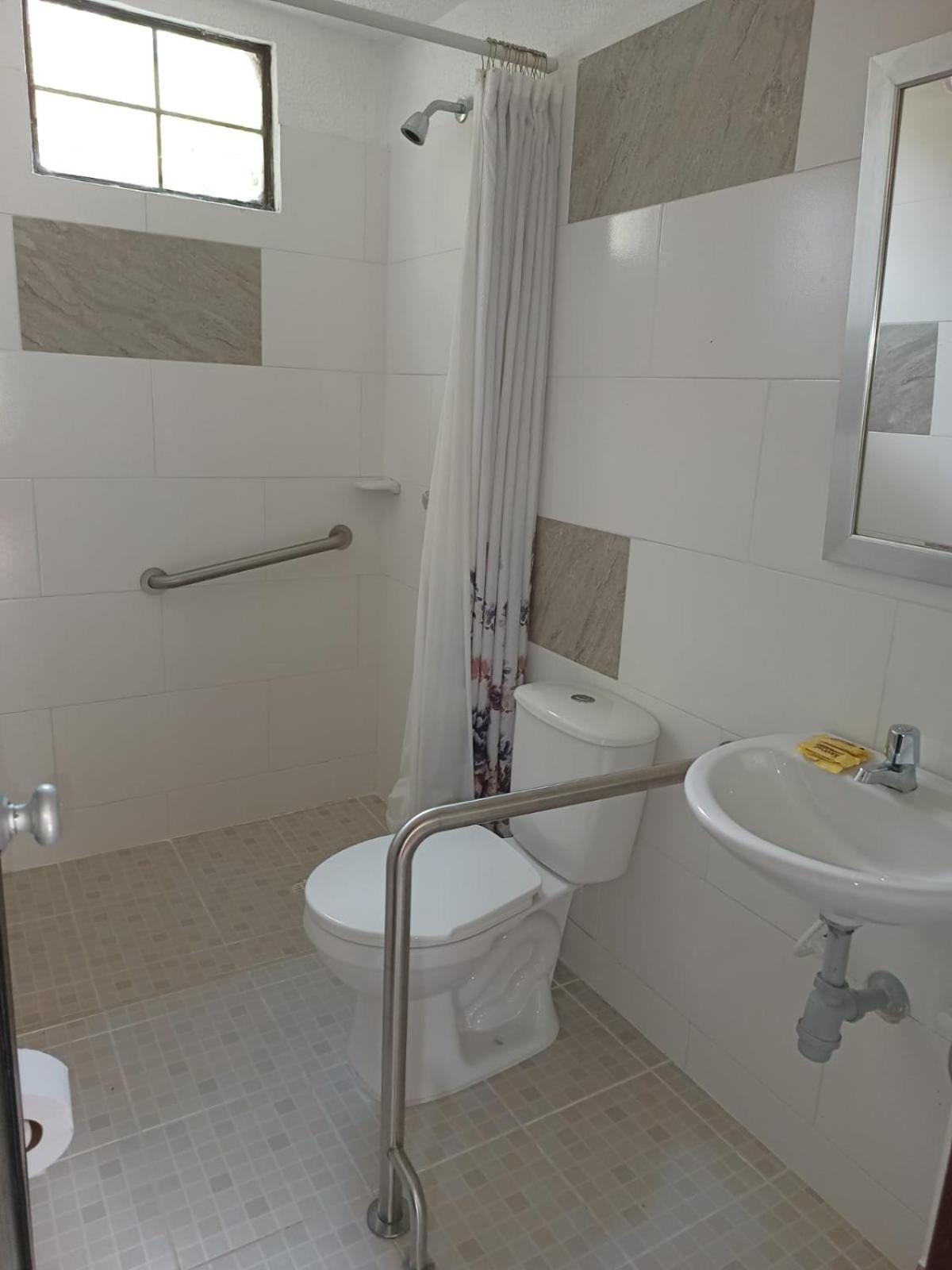 Hotel Villa Maritza Мельгар Номер фото