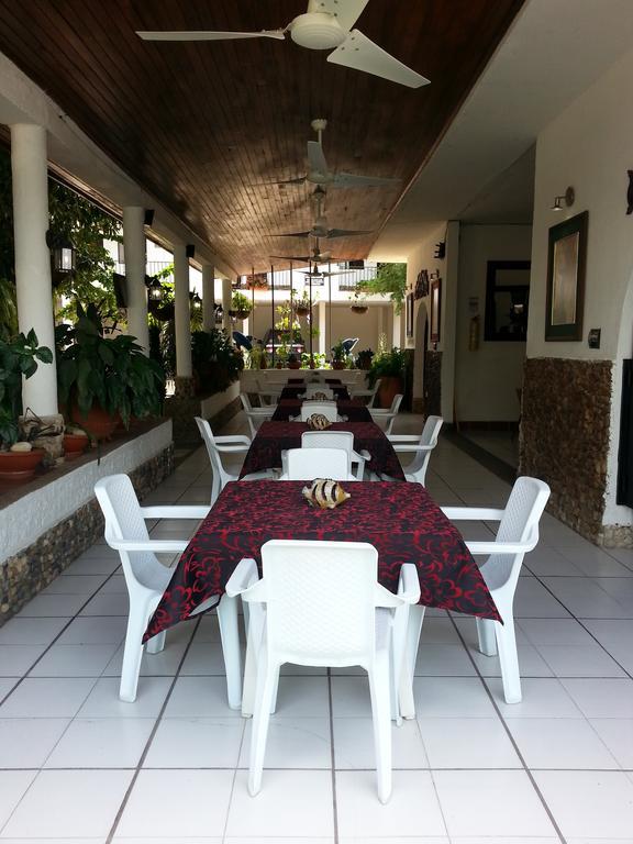 Hotel Villa Maritza Мельгар Екстер'єр фото