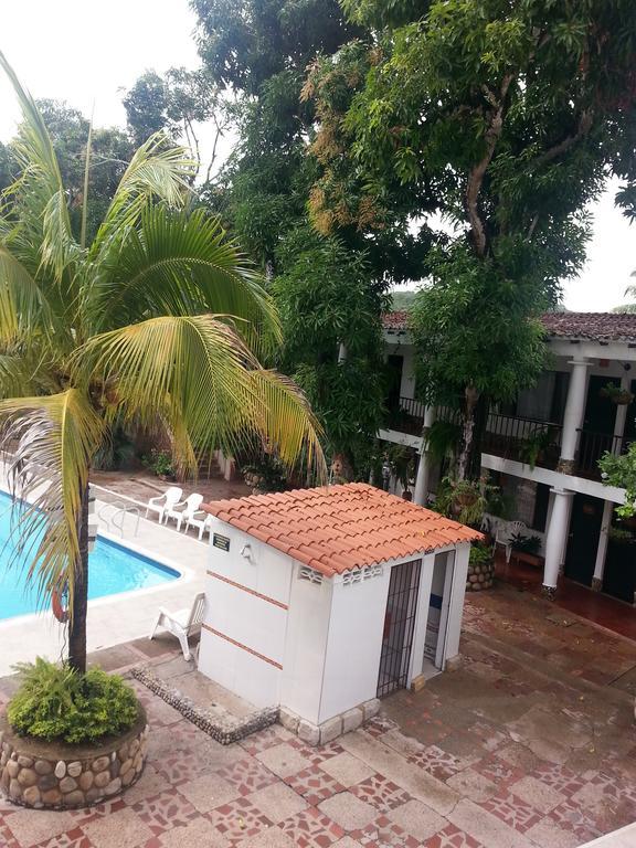 Hotel Villa Maritza Мельгар Екстер'єр фото