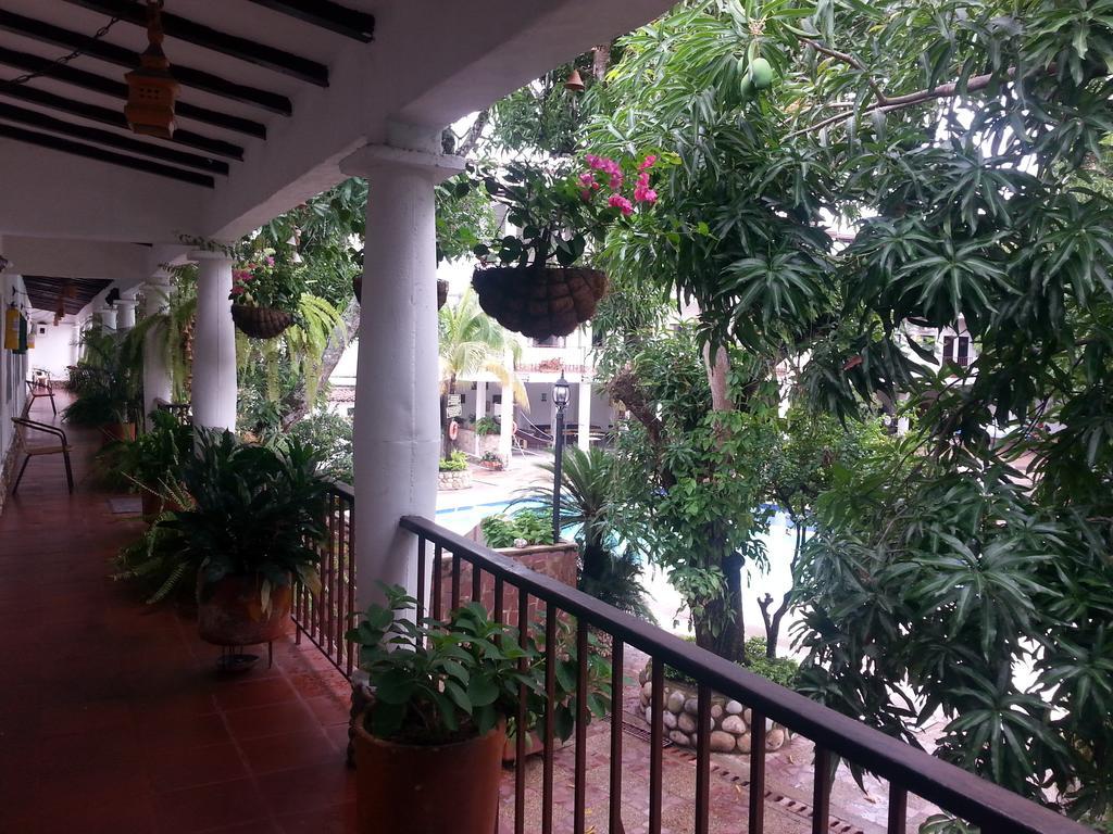 Hotel Villa Maritza Мельгар Екстер'єр фото