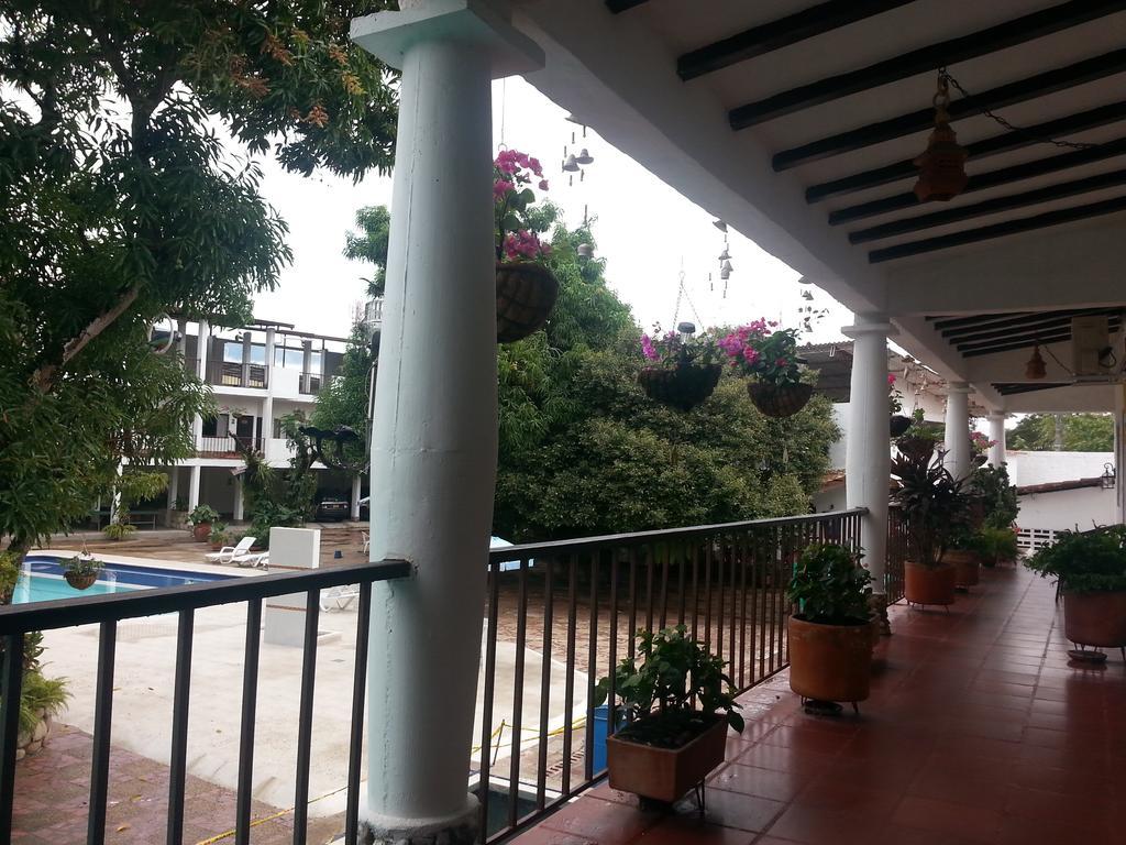 Hotel Villa Maritza Мельгар Екстер'єр фото