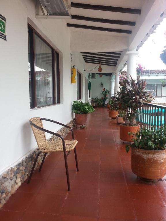 Hotel Villa Maritza Мельгар Екстер'єр фото