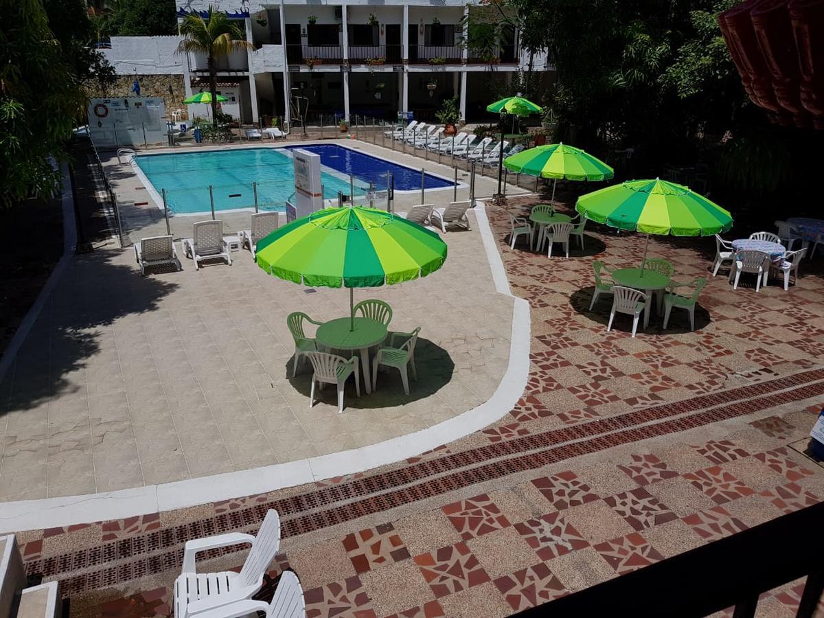 Hotel Villa Maritza Мельгар Екстер'єр фото