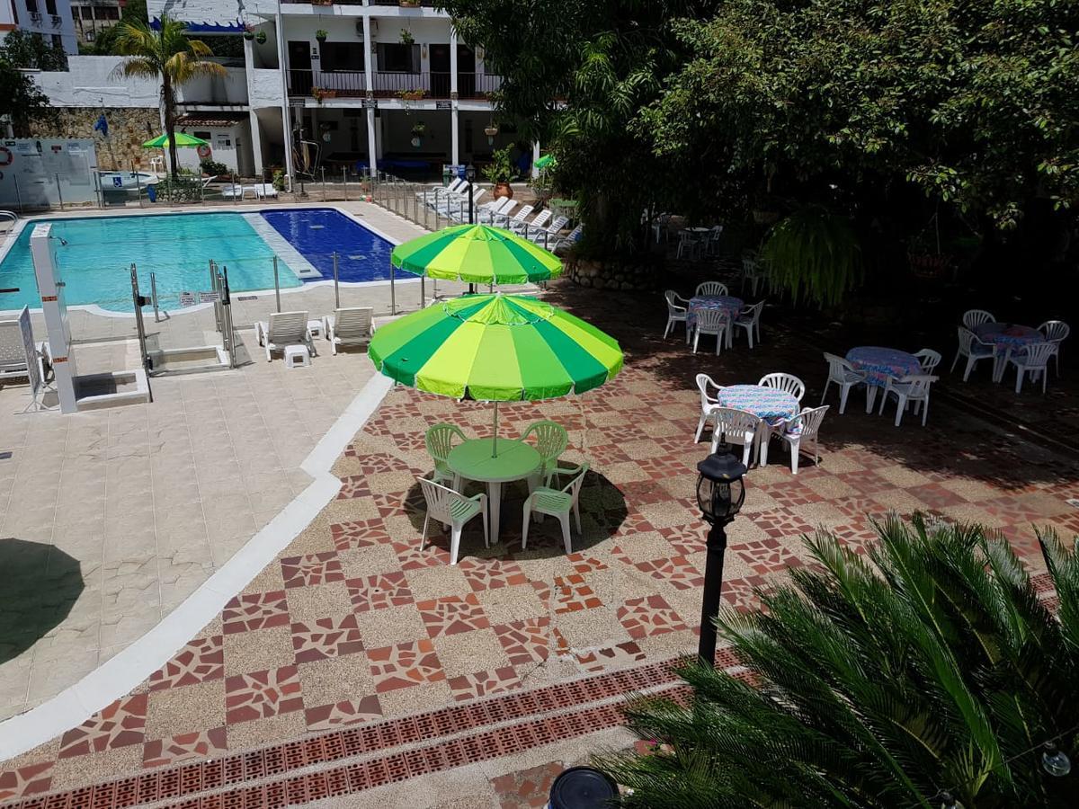 Hotel Villa Maritza Мельгар Екстер'єр фото