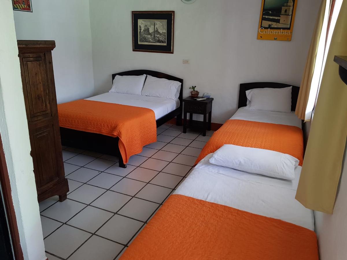 Hotel Villa Maritza Мельгар Екстер'єр фото