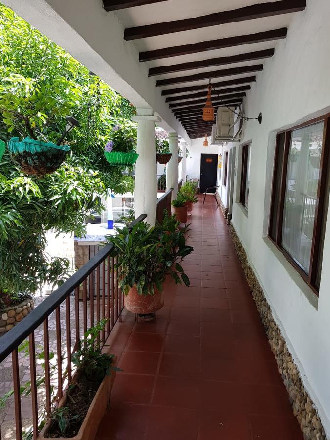 Hotel Villa Maritza Мельгар Екстер'єр фото