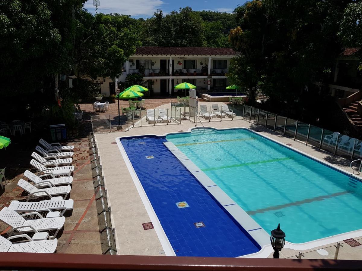 Hotel Villa Maritza Мельгар Екстер'єр фото